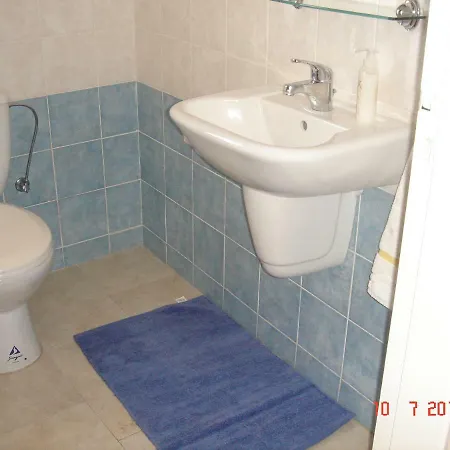 House Near Sea Διαμέρισμα Λεμεσός