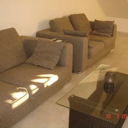 House Near Sea *